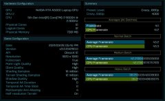 ӢΰRTX A5000ƶԿضi7-11600HоƬعϷܷ
