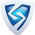 Virboxû V2.4.0.50200 Ѱ