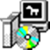 ޼ V2.30.9 Ѱ