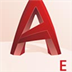 AutoCAD Electrical2022 V2022 Ѱ