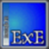 ExeinfoPe(ǹ) V0.0.6.5 İ