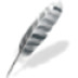 Wing IDE Pro V7.2.4.0 Ѱ