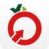 Visual Assist X 10 V10.9.2333.0 Ѱ