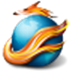 Firemin(ڴŻ) V8.1.3.5128 ٷѰ