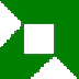 AMD CPUInfo(AMD CPU⹤) V1.1.2.7 8 ٷ