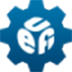 UEFI BIOS Updater(bios) V1.78.0.1 ٷ