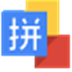 ƴʿ(ע V3.1 ɫ