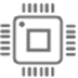 Ӳ(kaying tools) V2.96 Ѱ
