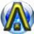 Ares V2.5.6 Ѱ