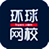 ÿͻ V3.3.0.0 ٷ