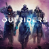 Outriders޸ V0.1.0.0 Ѻ