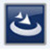 Biaze V4.0 ٷ