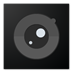 MagicexifԪݱ༭ V1.09.1253 Ѱ