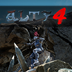 ALTF4޸ V1.0 һ޴ʦ