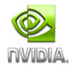 NVIDIA GT710Կ ٷ