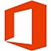 Microsoft Office2021 32&64λ ٷʽ