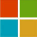 Microsoft Core Xml Services V6.0 İ(32λ+64λ)