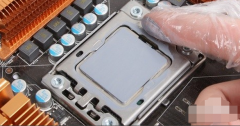 CPU100%ôCPU100%