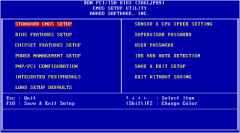 Win10ƽbios룿Win10ƽbios뷽