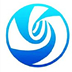 Ȳϵͳ(Linuxϵͳ) V20.2 ٷԭ