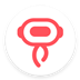 ӰRPA V5.25.52 ٷ°