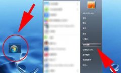 WindowsƬ鿴޷ͼƬʾڴ治ô죿