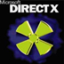 DX޸ V3.9.0.0 Ѱ