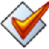 Mp3tag(MP3ǩϢ޸) V3.06b İ