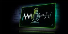 ӢΰRTX Voiceȫ°汾ַ֧RTXԿ