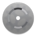OPEN CORE V0.68 Release