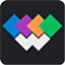 Geomagic Wrap2021 V2021.0 Ѱ