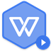 WPS2019ư V11.8.2.8053 ٷ