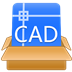 ѸCAD༭ V2.6.0.2 ٷ׼