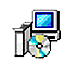 Office labs(Windows) V1.5.0.6 ٷ