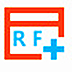 WinExt Registry Fixer(Windowsע޸) V1.0 Ѱ