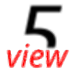 Gta5view(gta5ͼƬ) V1.5.5 İ