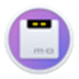 Motrix(ȫ) V1.5.15 ٷ