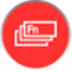 Դwin7 V6.0.2.14 ٷ