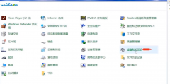 Win7콢ôɨǣ