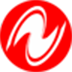 ܷװҵϵͳ V40.10 °