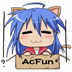 Acfunlocalizerת V2.2 ɫİ