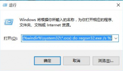 Win10Ҳļô죿Win10Ҳļ