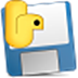 PDFͨС V1.0 ɫ