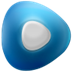 벥 V20210401 Ѱ