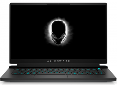 Ƴ׿AMDԿʼǱԣAlienware m15 Ryzen Edition R5