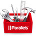 ParallelsToolbox(ϵͳ) V1.5.1.832 ٷ