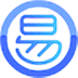 Adobeݻָ V1.0 ٷ