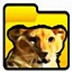 Alternate FTP V2.850 ٷ