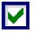 Xplite V1.9 Ѱ