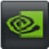 Shadowplay V3.21.0.36 ٷİ